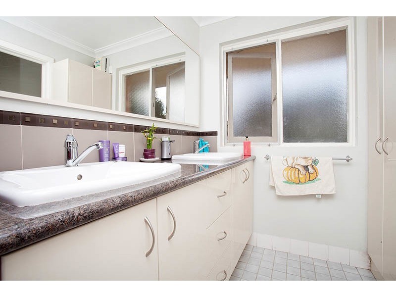 15/447 Canning Hwy, Como WA 6152