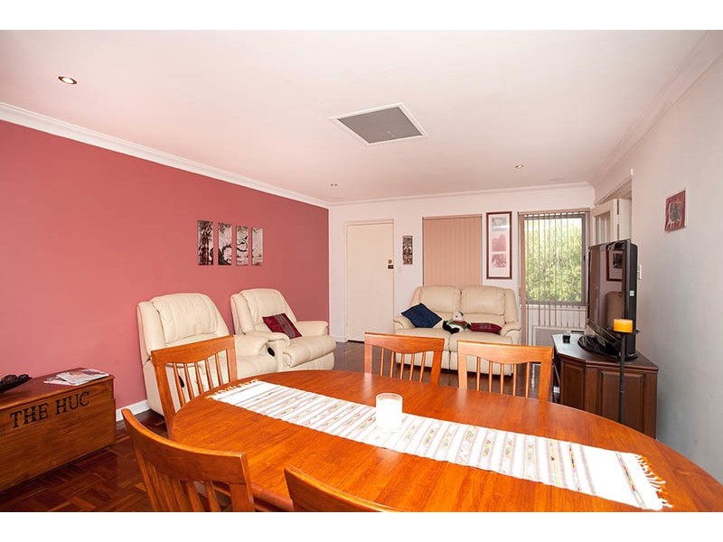 15/447 Canning Hwy, Como WA 6152