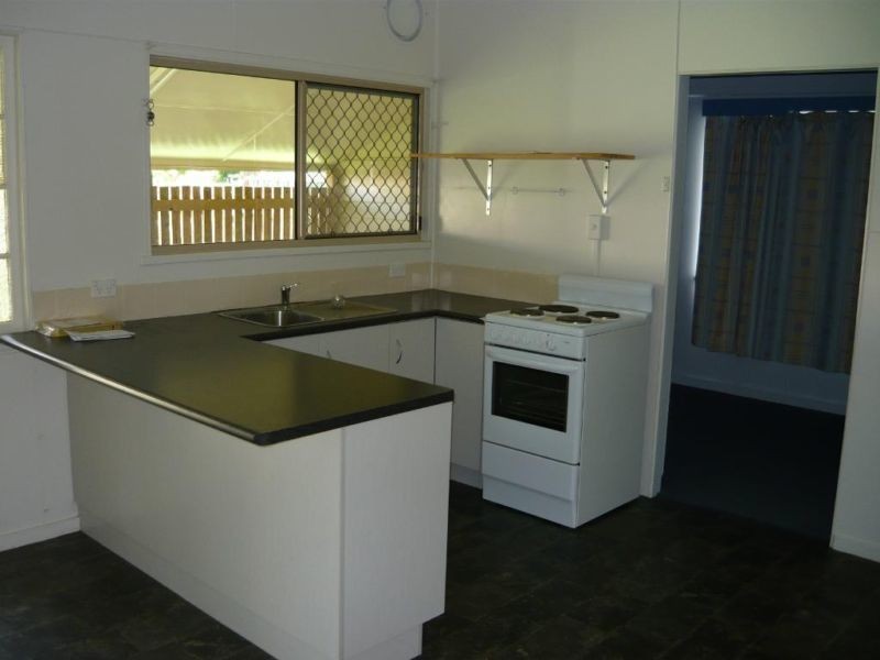225 Skardon Street, Berserker QLD 4701