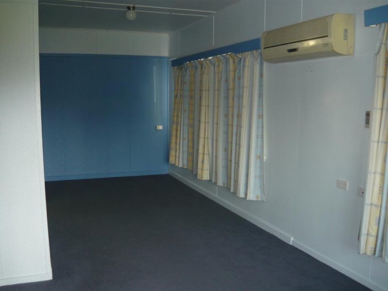 225 Skardon Street, Berserker QLD 4701