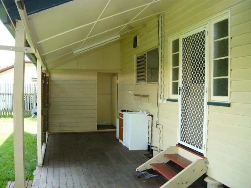 225 Skardon Street, Berserker QLD 4701