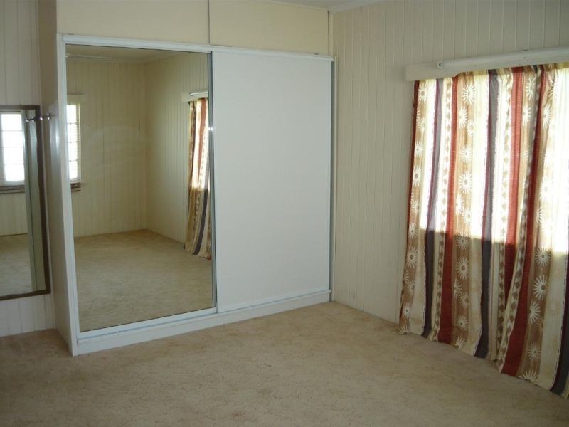 225 Skardon Street, Berserker QLD 4701