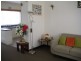 3 Best Street, Upper Burnie TAS 7320