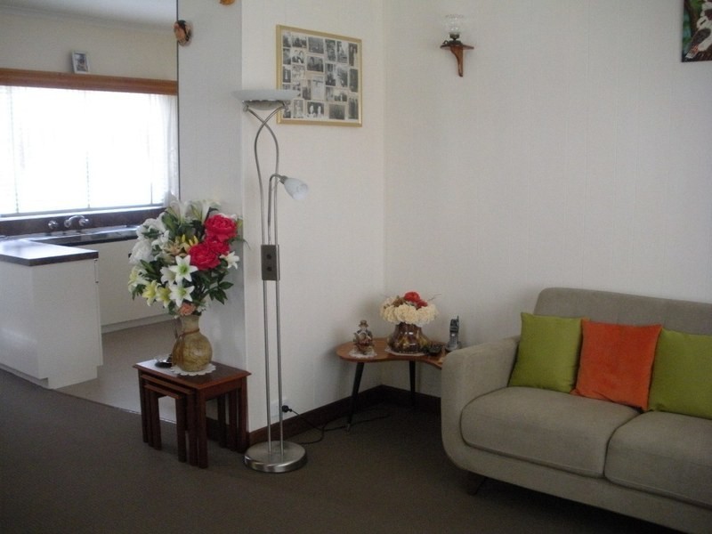 3 Best Street, Upper Burnie TAS 7320