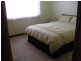 3 Best Street, Upper Burnie TAS 7320