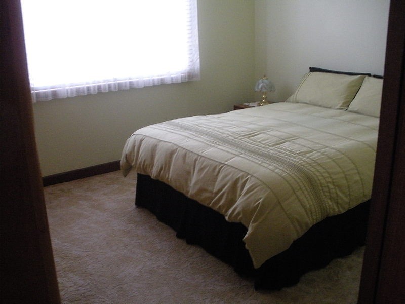 3 Best Street, Upper Burnie TAS 7320
