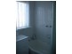 3 Best Street, Upper Burnie TAS 7320