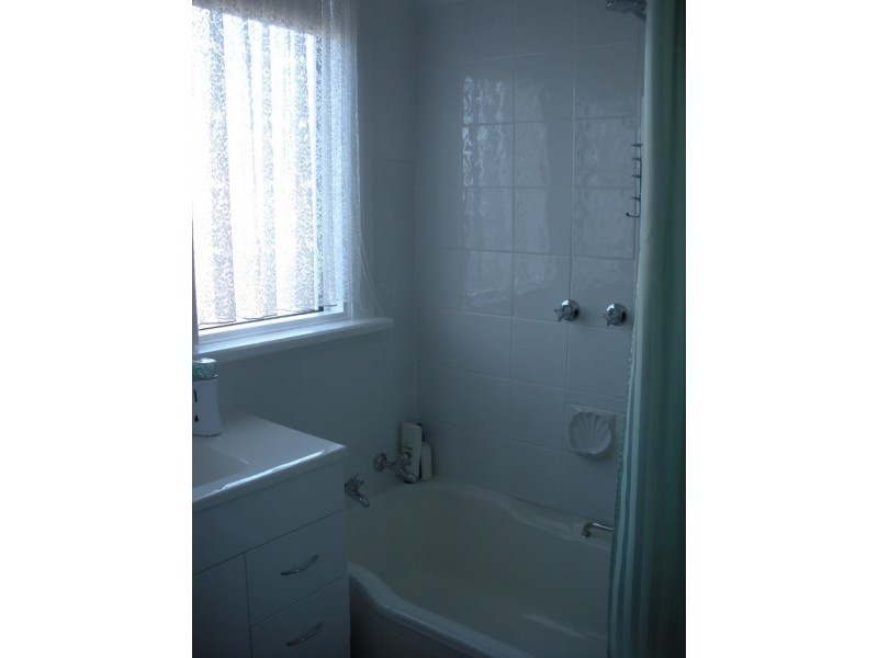 3 Best Street, Upper Burnie TAS 7320