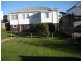 3 Best Street, Upper Burnie TAS 7320