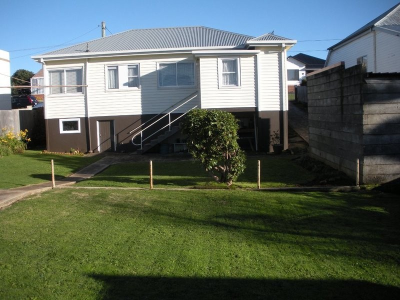 3 Best Street, Upper Burnie TAS 7320