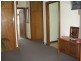 3 Best Street, Upper Burnie TAS 7320