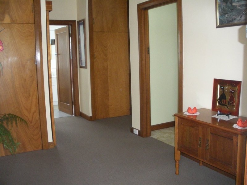 3 Best Street, Upper Burnie TAS 7320