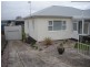 3 Best Street, Upper Burnie TAS 7320