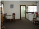 3 Best Street, Upper Burnie TAS 7320