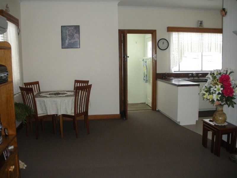 3 Best Street, Upper Burnie TAS 7320