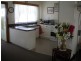 3 Best Street, Upper Burnie TAS 7320