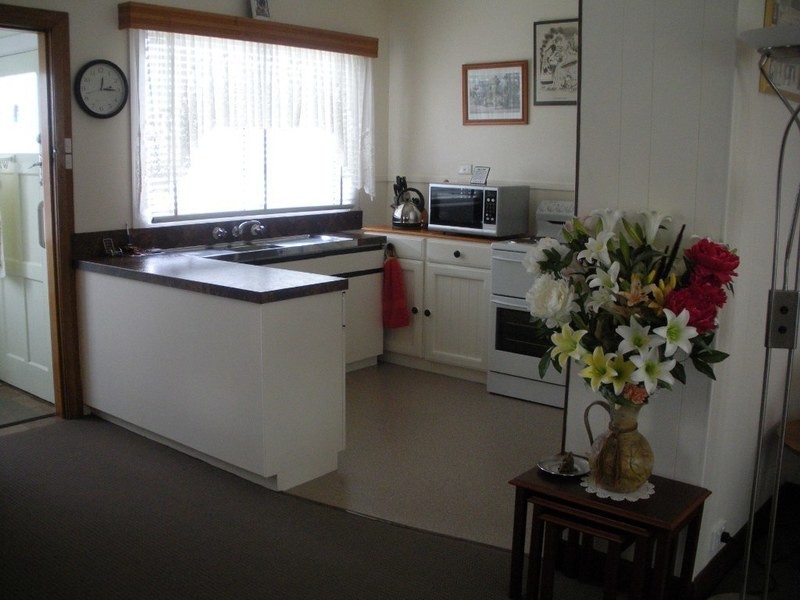 3 Best Street, Upper Burnie TAS 7320