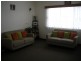 3 Best Street, Upper Burnie TAS 7320