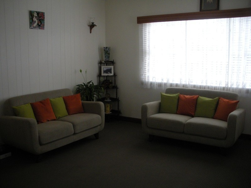 3 Best Street, Upper Burnie TAS 7320