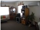 3 Best Street, Upper Burnie TAS 7320