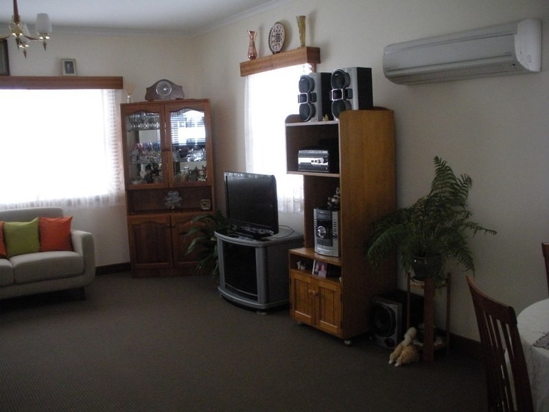 3 Best Street, Upper Burnie TAS 7320