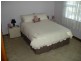 3 Best Street, Upper Burnie TAS 7320