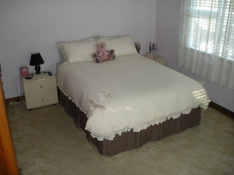 3 Best Street, Upper Burnie TAS 7320