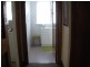 3 Best Street, Upper Burnie TAS 7320