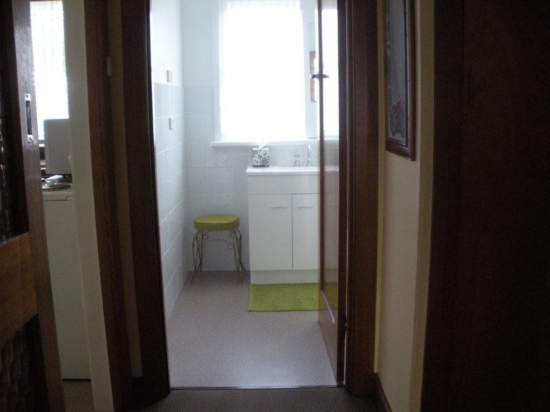 3 Best Street, Upper Burnie TAS 7320