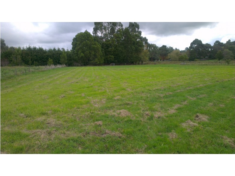 Lot 5 Carlile Court, Drouin VIC 3818