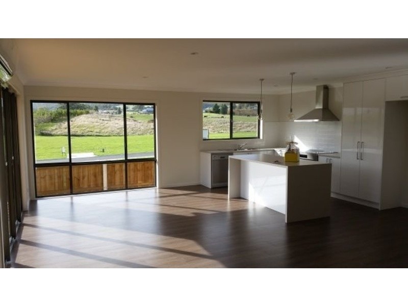 4 Bramley Close, Huonville TAS 7109