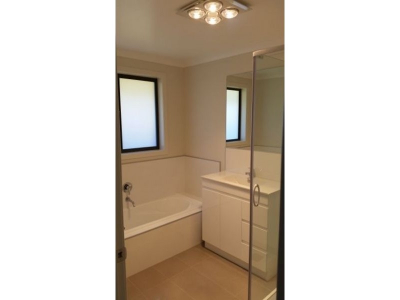 4 Bramley Close, Huonville TAS 7109