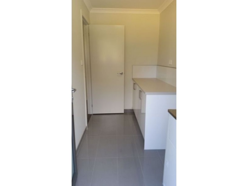 4 Bramley Close, Huonville TAS 7109