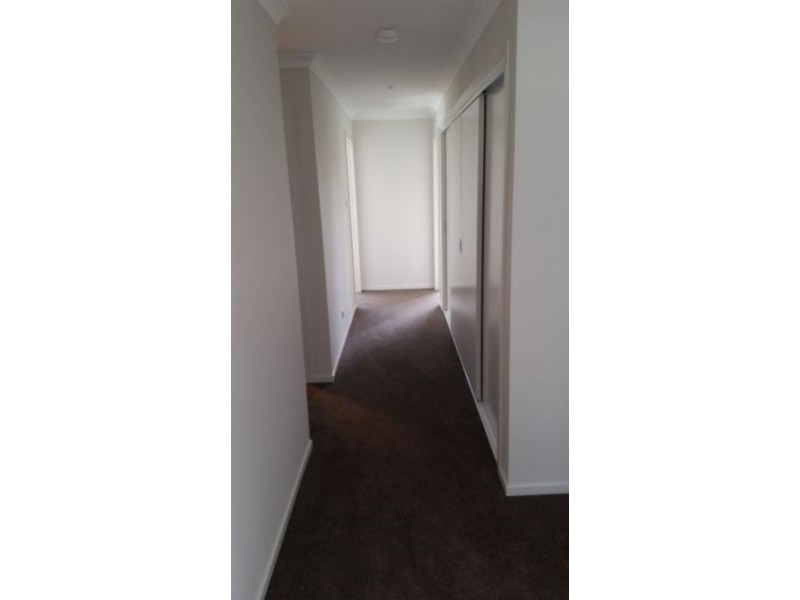 4 Bramley Close, Huonville TAS 7109