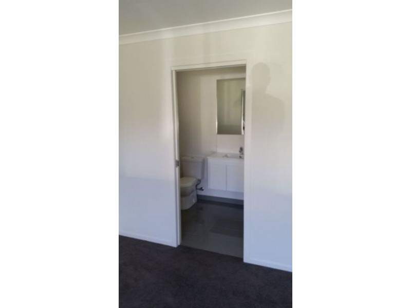 4 Bramley Close, Huonville TAS 7109