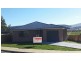 4 Bramley Close, Huonville TAS 7109