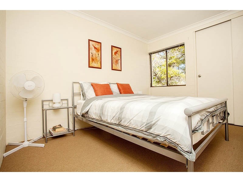 22/22 King George Street, Victoria Park WA 6100