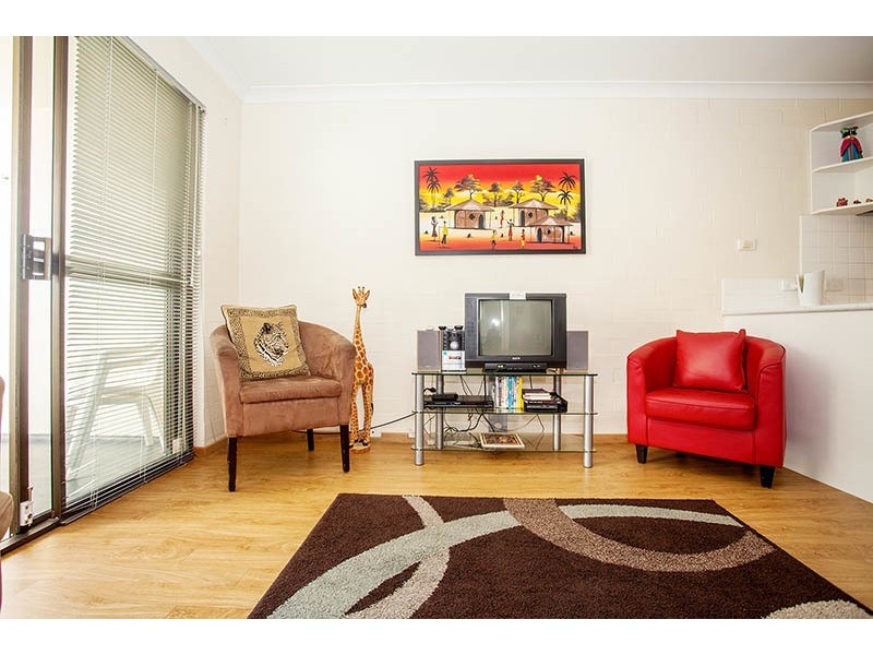 22/22 King George Street, Victoria Park WA 6100