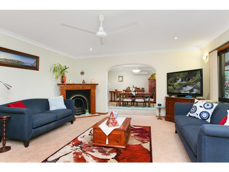 336 Harbour Road, Mourilyan QLD 4858