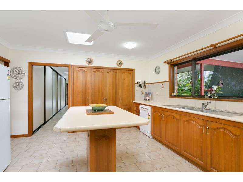 336 Harbour Road, Mourilyan QLD 4858