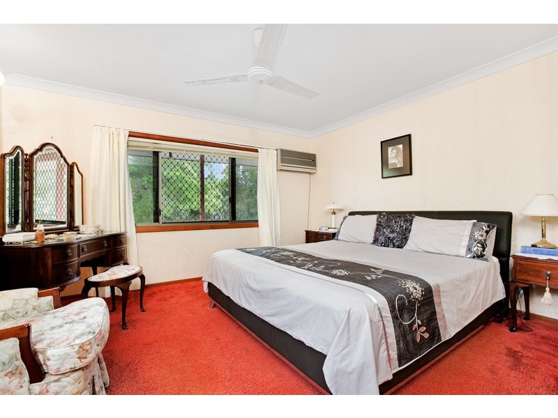 336 Harbour Road, Mourilyan QLD 4858