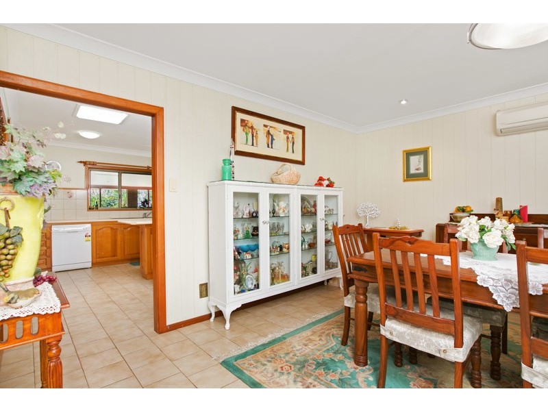 336 Harbour Road, Mourilyan QLD 4858