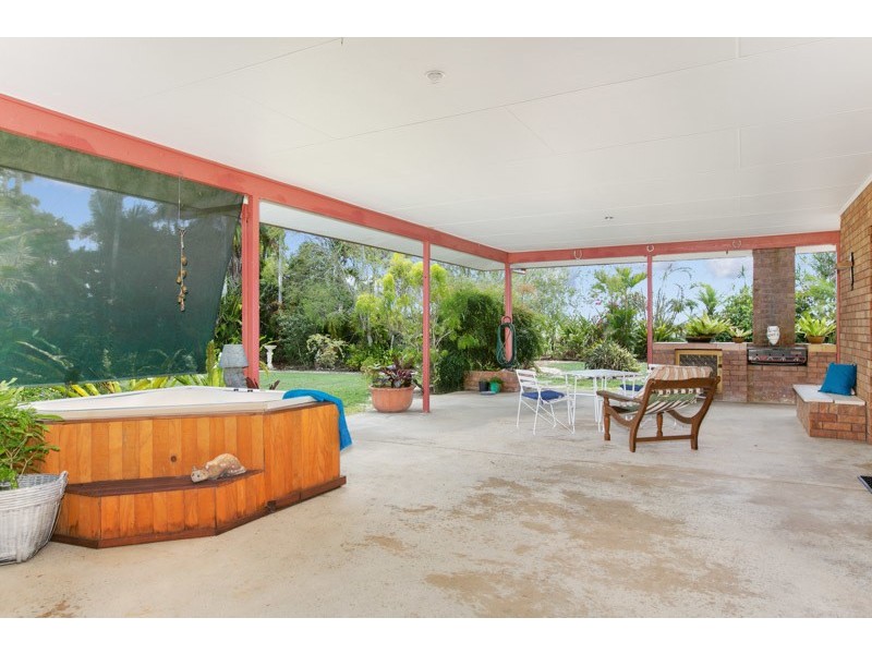 336 Harbour Road, Mourilyan QLD 4858