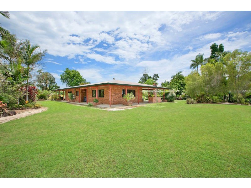 336 Harbour Road, Mourilyan QLD 4858