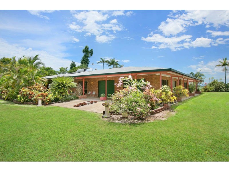 336 Harbour Road, Mourilyan QLD 4858