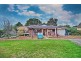 4 Greenshields Street, Mira Mar WA 6330