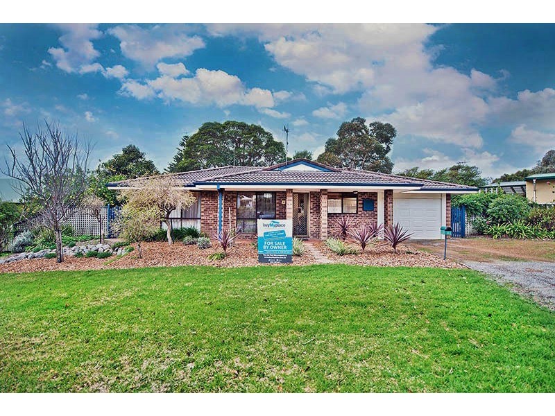 4 Greenshields Street, Mira Mar WA 6330