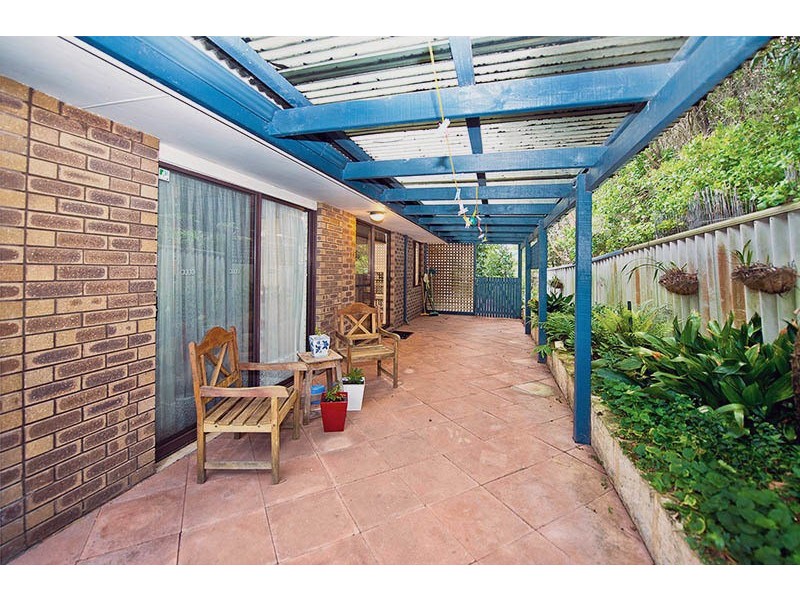 4 Greenshields Street, Mira Mar WA 6330