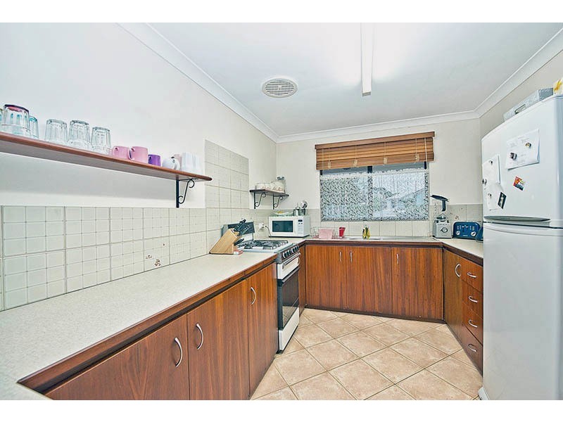 4 Greenshields Street, Mira Mar WA 6330