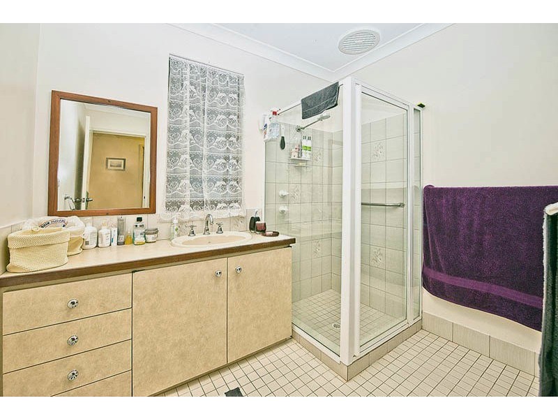 4 Greenshields Street, Mira Mar WA 6330